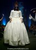 Filename=200905201831.jpg
Filesize=17KiB
Dimensions=293x400
Date added=Jul 15, 2009 200905201831.jpg