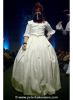 Filename=200905201832.jpg
Filesize=18KiB
Dimensions=293x400
Date added=Jul 15, 2009 200905201832.jpg