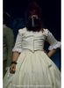 Filename=200905201833.jpg
Filesize=16KiB
Dimensions=293x400
Date added=Jul 15, 2009 200905201833.jpg