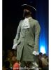 Filename=200905201834.jpg
Filesize=17KiB
Dimensions=293x400
Date added=Jul 15, 2009 200905201834.jpg