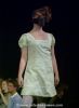 Filename=200905201835.jpg
Filesize=13KiB
Dimensions=293x400
Date added=Jul 15, 2009 200905201835.jpg