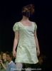 Filename=200905201836.jpg
Filesize=13KiB
Dimensions=293x400
Date added=Jul 15, 2009 200905201836.jpg