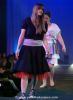 Filename=200905201905.jpg
Filesize=18KiB
Dimensions=293x400
Date added=Jul 15, 2009 200905201905.jpg