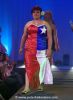 Filename=200905201910.jpg
Filesize=18KiB
Dimensions=293x400
Date added=Jul 15, 2009 200905201910.jpg