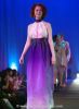 Filename=200905201916.jpg
Filesize=17KiB
Dimensions=293x400
Date added=Jul 15, 2009 200905201916.jpg