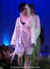 Filename=200905201917.jpg
Filesize=20KiB
Dimensions=293x400
Date added=Jul 15, 2009 200905201917.jpg