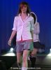 Filename=200905201919.jpg
Filesize=17KiB
Dimensions=293x400
Date added=Jul 15, 2009 200905201919.jpg