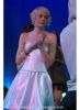 Filename=200905201921.jpg
Filesize=17KiB
Dimensions=293x400
Date added=Jul 15, 2009 200905201921.jpg