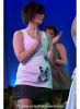 Filename=200905201922.jpg
Filesize=18KiB
Dimensions=293x400
Date added=Jul 15, 2009 200905201922.jpg