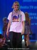 Filename=200905201924.jpg
Filesize=19KiB
Dimensions=293x400
Date added=Jul 15, 2009 200905201924.jpg
