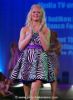 Filename=200905201925.jpg
Filesize=23KiB
Dimensions=293x400
Date added=Jul 15, 2009 200905201925.jpg