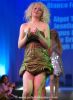 Filename=200905201927.jpg
Filesize=21KiB
Dimensions=293x400
Date added=Jul 15, 2009 200905201927.jpg