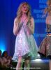 Filename=200905201929.jpg
Filesize=22KiB
Dimensions=293x400
Date added=Jul 15, 2009 200905201929.jpg