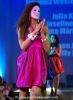 Filename=200905201932.jpg
Filesize=20KiB
Dimensions=293x400
Date added=Jul 15, 2009 200905201932.jpg