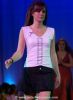 Filename=200905202012.jpg
Filesize=17KiB
Dimensions=293x400
Date added=Jul 15, 2009 200905202012.jpg