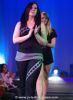 Filename=200905202016.jpg
Filesize=17KiB
Dimensions=293x400
Date added=Jul 15, 2009 200905202016.jpg