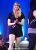 Filename=200905202017.jpg
Filesize=18KiB
Dimensions=293x400
Date added=Jul 15, 2009 200905202017.jpg