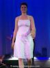 Filename=200905202018.jpg
Filesize=15KiB
Dimensions=293x400
Date added=Jul 15, 2009 200905202018.jpg