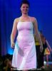 Filename=200905202019.jpg
Filesize=17KiB
Dimensions=293x400
Date added=Jul 15, 2009 200905202019.jpg