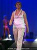 Filename=200905202026.jpg
Filesize=17KiB
Dimensions=293x400
Date added=Jul 15, 2009 200905202026.jpg
