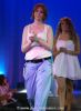 Filename=200905202027.jpg
Filesize=18KiB
Dimensions=293x400
Date added=Jul 15, 2009 200905202027.jpg