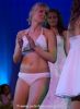 Filename=200905202028.jpg
Filesize=17KiB
Dimensions=293x400
Date added=Jul 15, 2009 200905202028.jpg