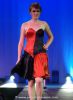 Filename=200905202029.jpg
Filesize=16KiB
Dimensions=293x400
Date added=Jul 15, 2009 200905202029.jpg