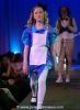 Filename=200905202032.jpg
Filesize=20KiB
Dimensions=293x400
Date added=Jul 15, 2009 200905202032.jpg
