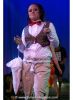 Filename=200905202034.jpg
Filesize=21KiB
Dimensions=293x400
Date added=Jul 15, 2009 200905202034.jpg