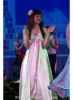 Filename=200905202110.jpg
Filesize=18KiB
Dimensions=293x400
Date added=Jul 15, 2009 200905202110.jpg