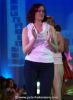 Filename=200905202112.jpg
Filesize=17KiB
Dimensions=293x400
Date added=Jul 15, 2009 200905202112.jpg