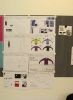 200905290108.jpg