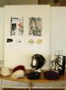200905290117.jpg