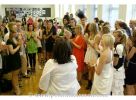 200905290426.jpg