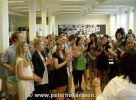 200905290427.jpg
