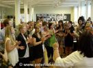 200905290428.jpg