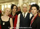 200905290429.jpg