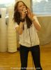 200905290509.jpg