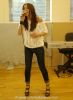 200905290510.jpg