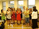 Filename=200905290529.jpg
Filesize=24KiB
Dimensions=312x229
Date added=Jun 01, 2009 200905290529.jpg
