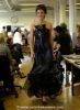 200905290606.jpg