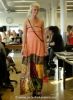 200905290612.jpg