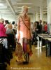 200905290613.jpg