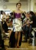 200905290614.jpg