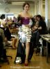 200905290617.jpg
