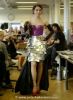 200905290618.jpg
