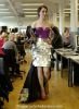 200905290619.jpg