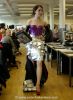 200905290620.jpg