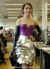 200905290621.jpg