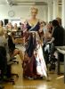 200905290623.jpg